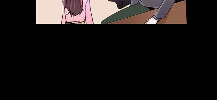 灰姑娘的哥哥们 第16话 第14页