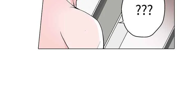 灰姑娘的哥哥们 第16话 第54页