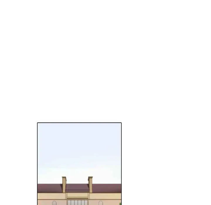 灰姑娘的哥哥们 第16话 第35页