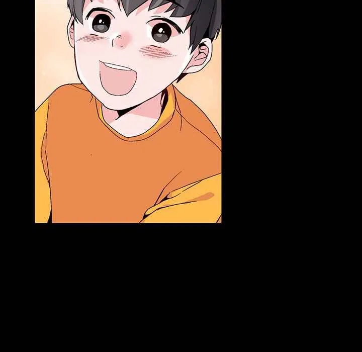 灰姑娘的哥哥们 第16话 第28页