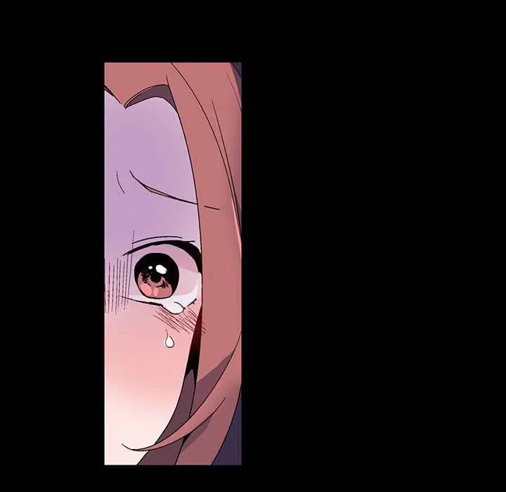 灰姑娘的哥哥们 第16话 第7页