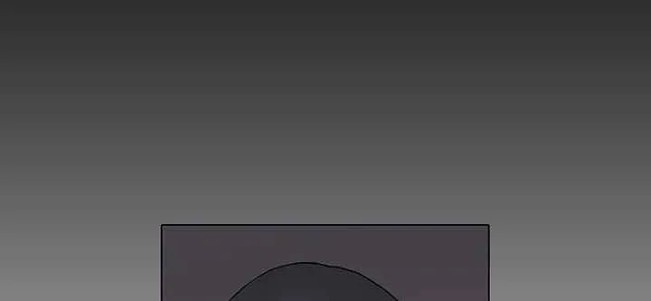 灰姑娘的哥哥们 第16话 第30页