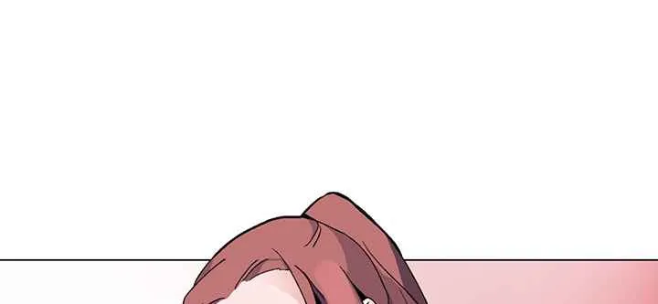 灰姑娘的哥哥们 第16话 第79页
