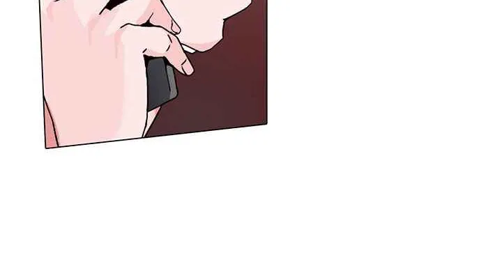 灰姑娘的哥哥们 第16话 第92页