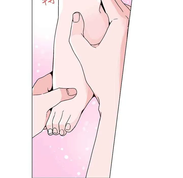 灰姑娘的哥哥们 第16话 第76页