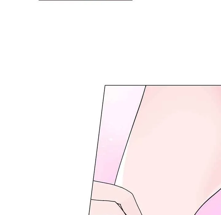 灰姑娘的哥哥们 第16话 第77页
