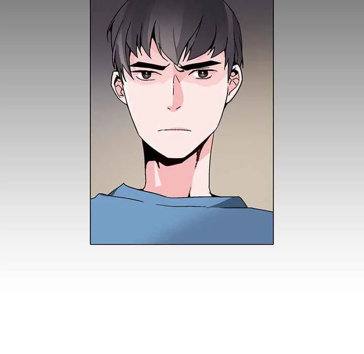 灰姑娘的哥哥们 第16话 第31页