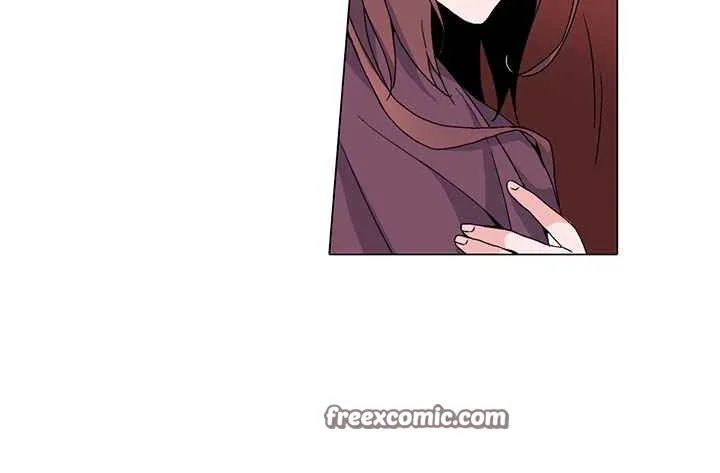 灰姑娘的哥哥们 第2话 第50页