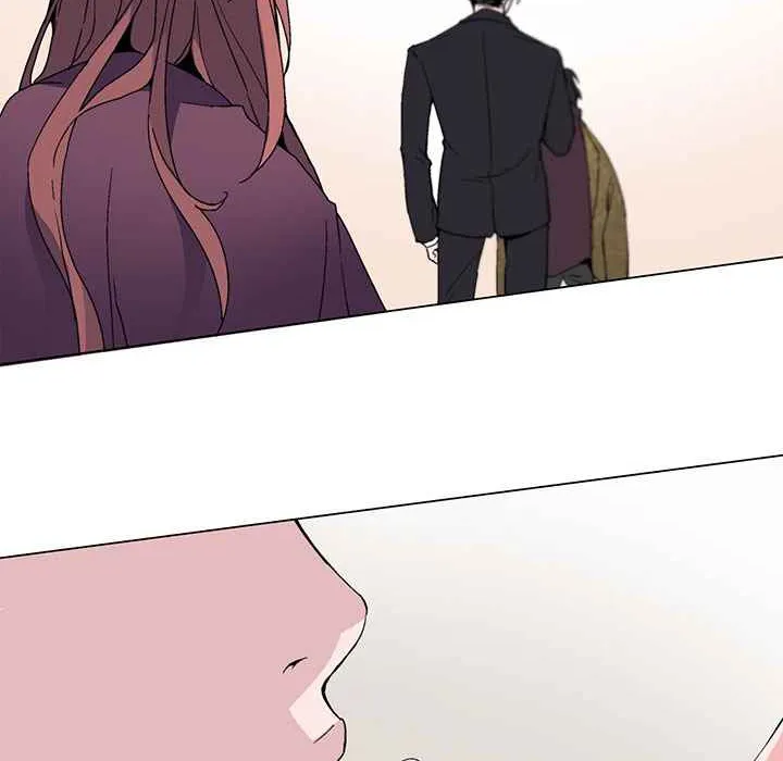 灰姑娘的哥哥们 第2话 第113页