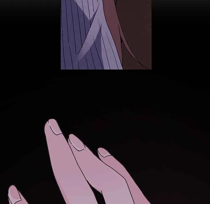 灰姑娘的哥哥们 第2话 第32页