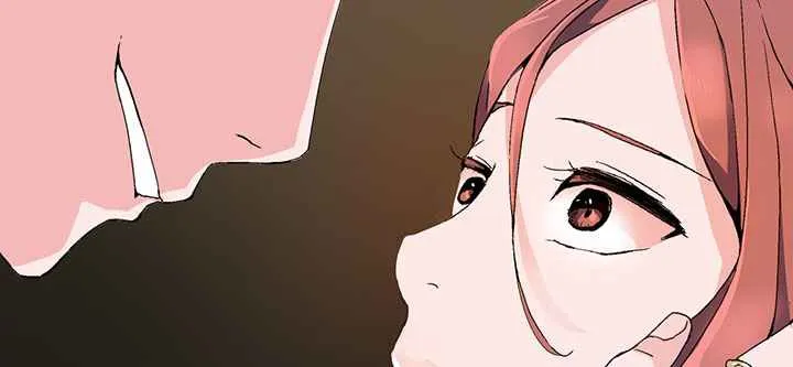 灰姑娘的哥哥们 第2话 第63页