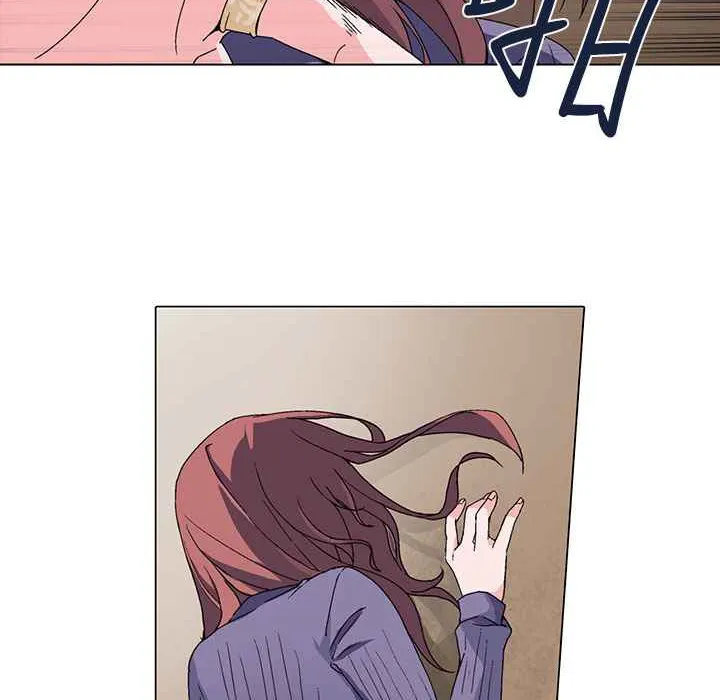 灰姑娘的哥哥们 第2话 第68页