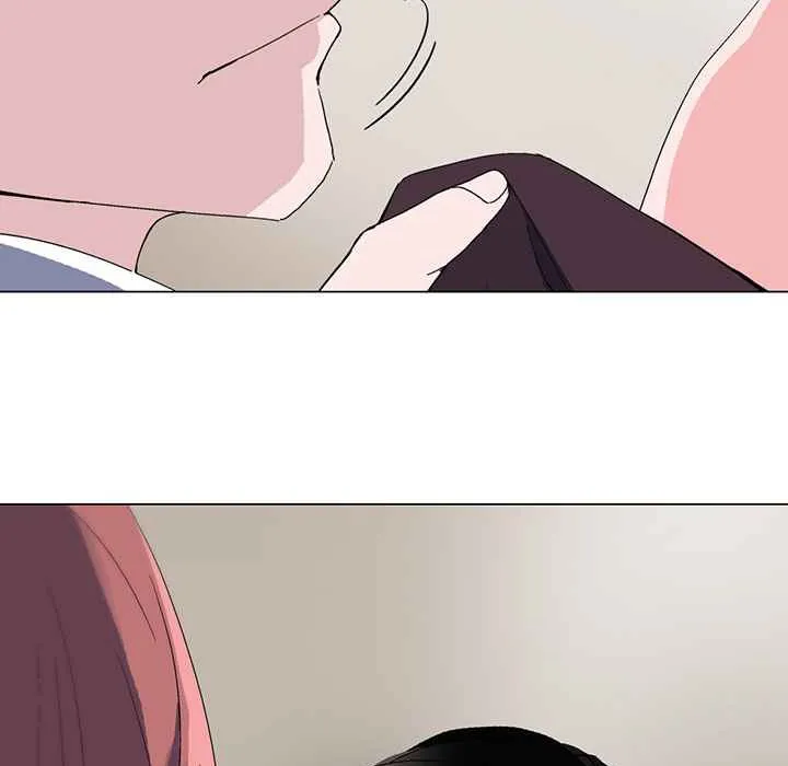灰姑娘的哥哥们 第2话 第114页