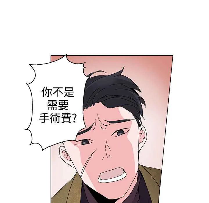 灰姑娘的哥哥们 第2话 第53页