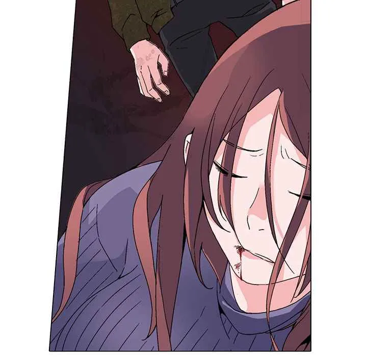 灰姑娘的哥哥们 第2话 第72页