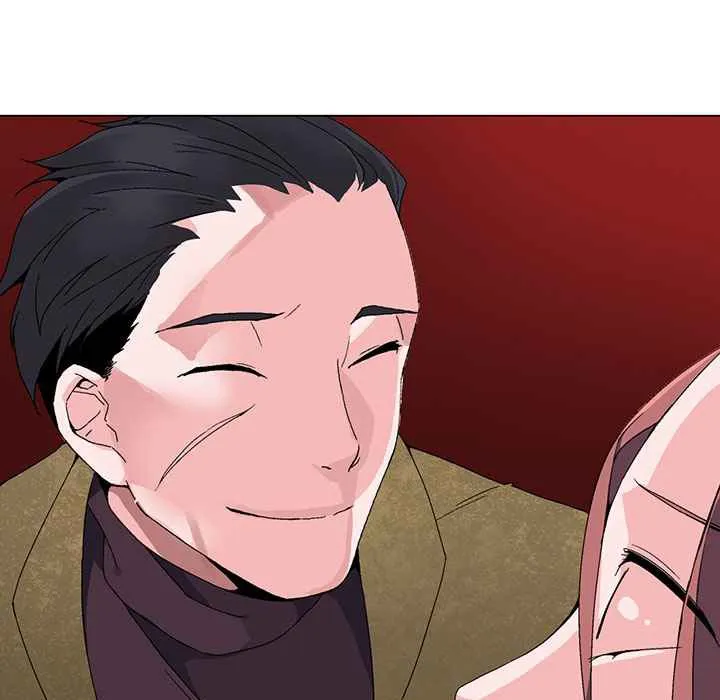 灰姑娘的哥哥们 第2话 第51页