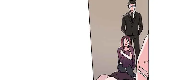 灰姑娘的哥哥们 第2话 第111页