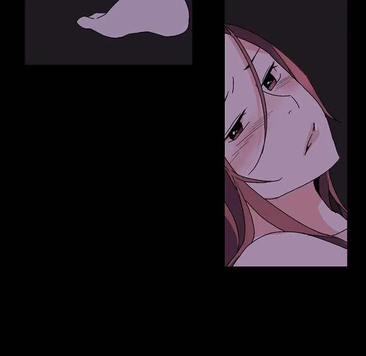 灰姑娘的哥哥们 第2话 第93页