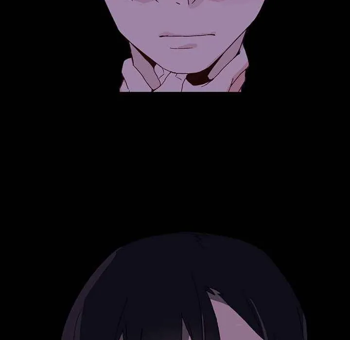 灰姑娘的哥哥们 第2话 第84页