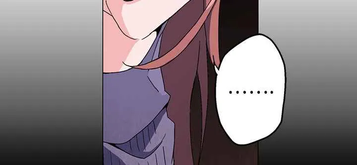 灰姑娘的哥哥们 第2话 第31页