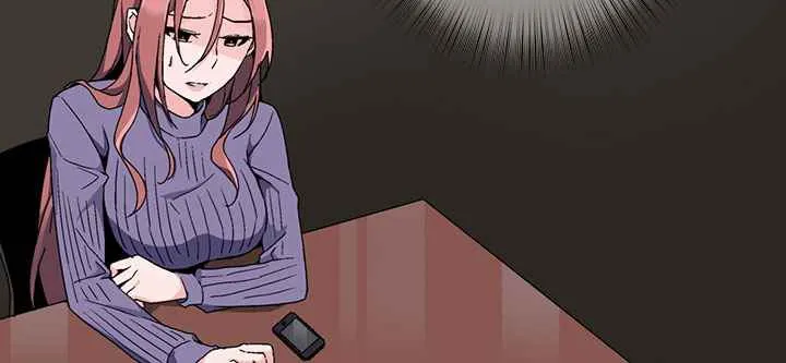 灰姑娘的哥哥们 第2话 第39页