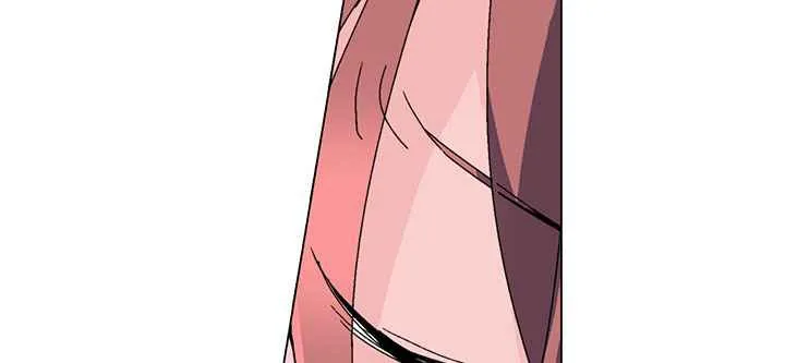灰姑娘的哥哥们 第2话 第79页