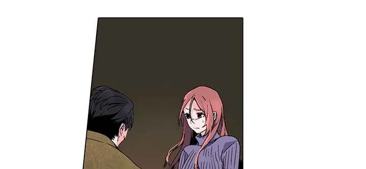 灰姑娘的哥哥们 第2话 第55页