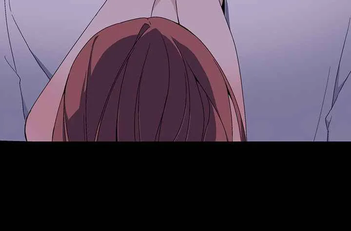 灰姑娘的哥哥们 第2话 第82页