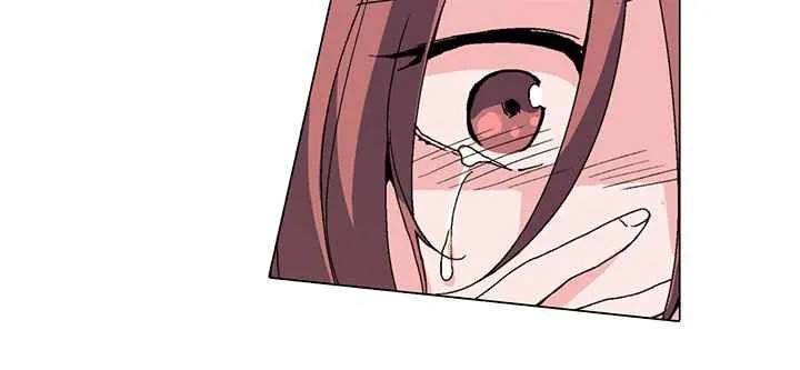灰姑娘的哥哥们 第2话 第23页