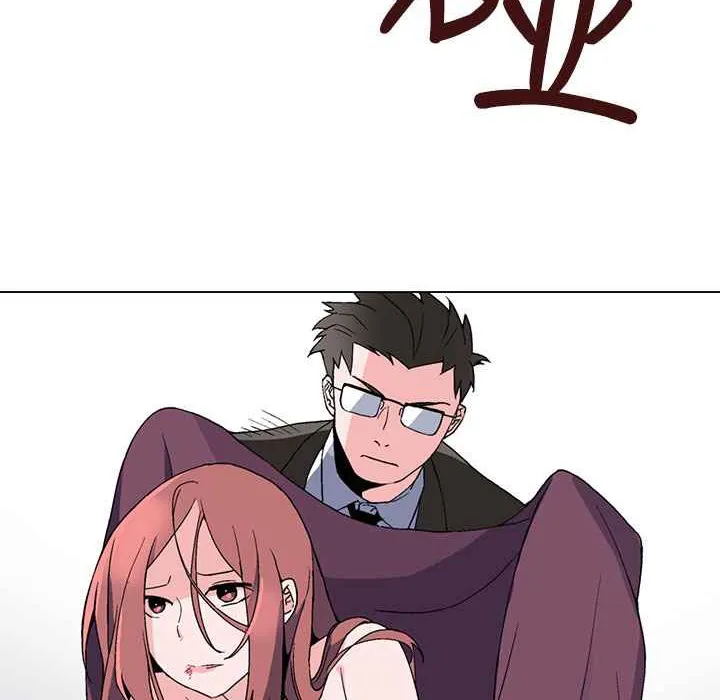 灰姑娘的哥哥们 第2话 第108页