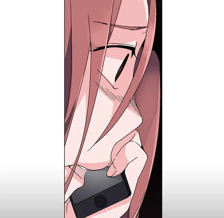 灰姑娘的哥哥们 第2话 第30页