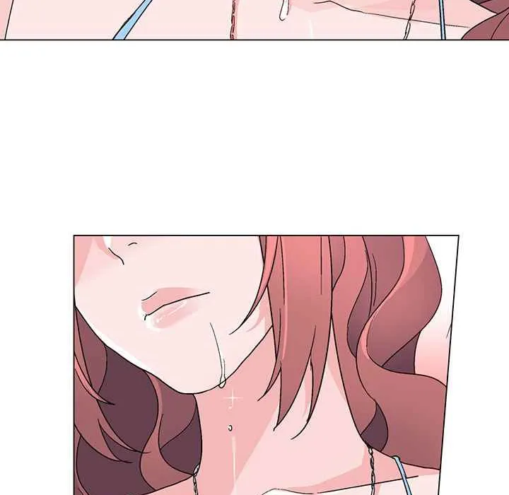 灰姑娘的哥哥们 第20话 第80页