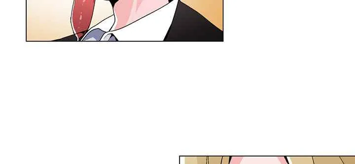灰姑娘的哥哥们 第20话 第48页