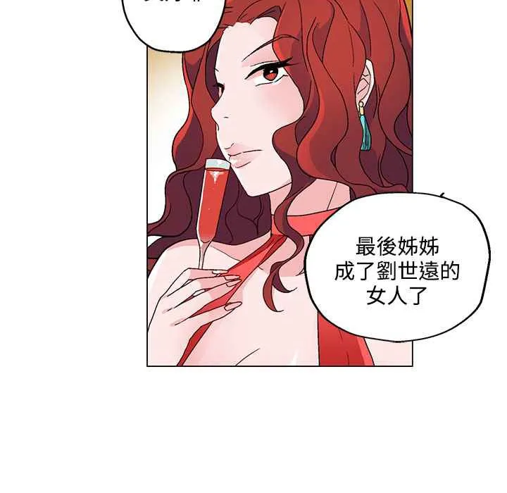 灰姑娘的哥哥们 第20话 第12页