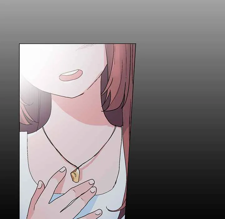 灰姑娘的哥哥们 第20话 第61页