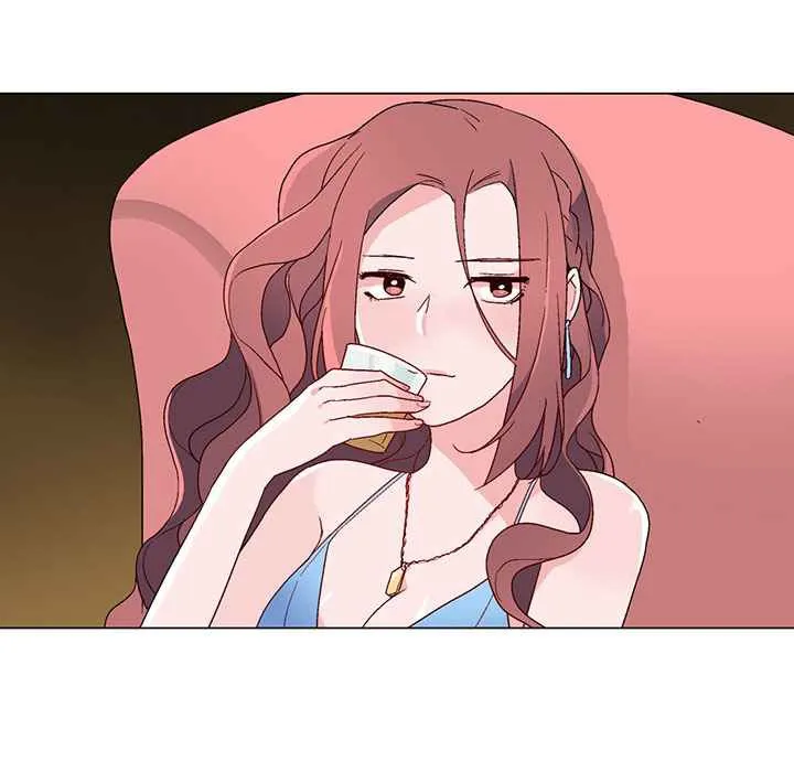 灰姑娘的哥哥们 第20话 第78页