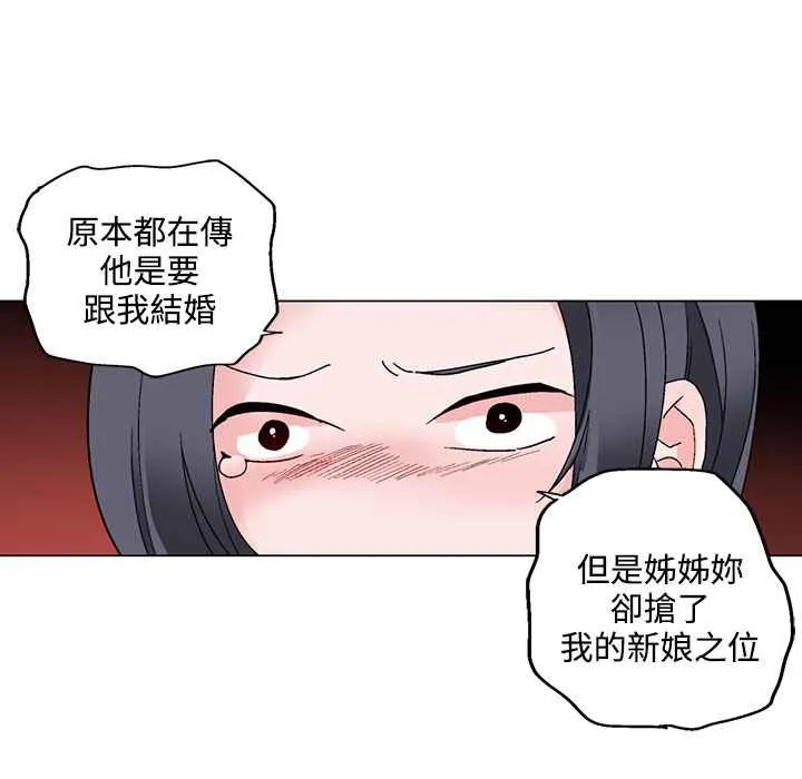 灰姑娘的哥哥们 第20话 第15页