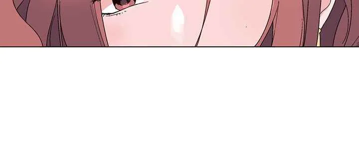 灰姑娘的哥哥们 第20话 第72页