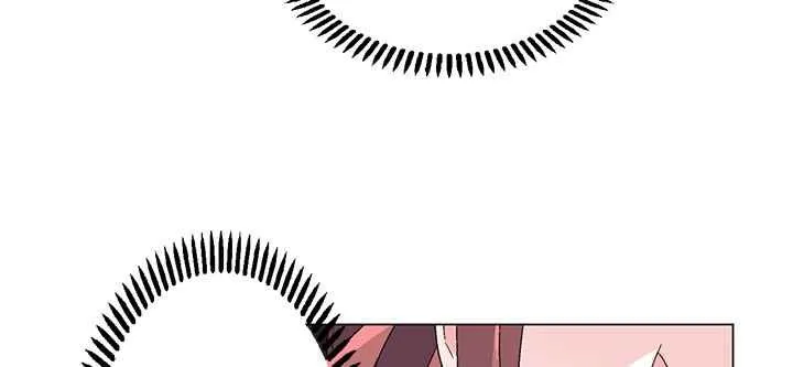 灰姑娘的哥哥们 第20话 第56页