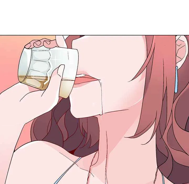灰姑娘的哥哥们 第20话 第79页