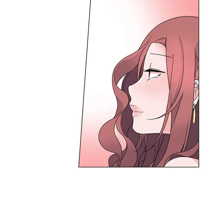 灰姑娘的哥哥们 第20话 第76页