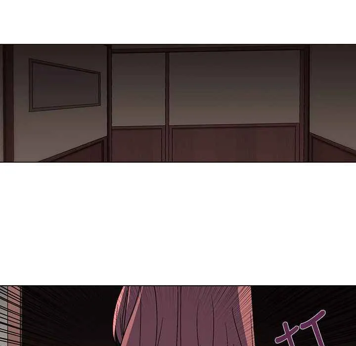 灰姑娘的哥哥们 第19话 第30页