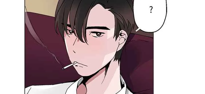 灰姑娘的哥哥们 第19话 第32页