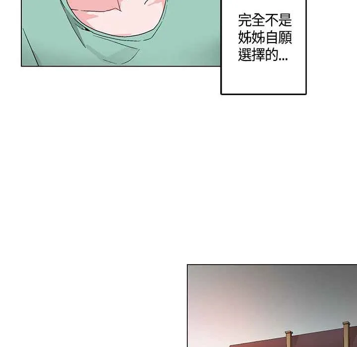 灰姑娘的哥哥们 第19话 第7页