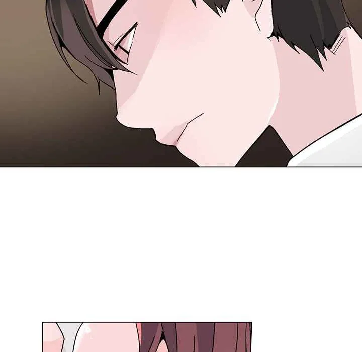 灰姑娘的哥哥们 第19话 第59页