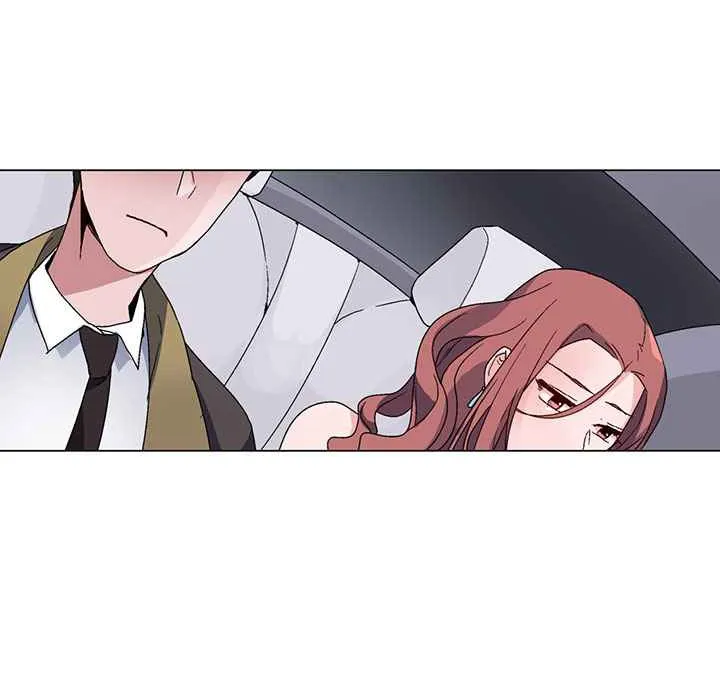 灰姑娘的哥哥们 第19话 第89页