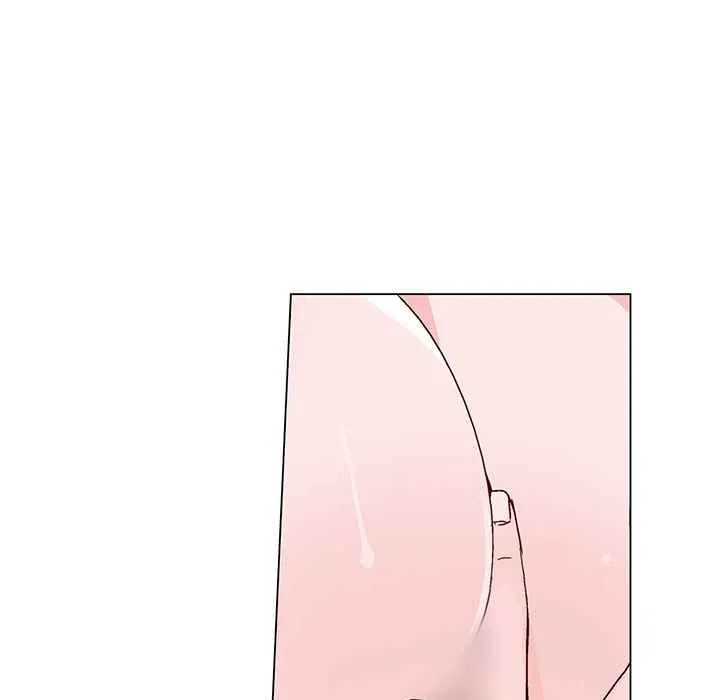 灰姑娘的哥哥们 第19话 第62页