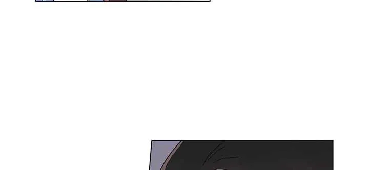 灰姑娘的哥哥们 第19话 第91页