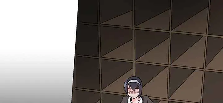 灰姑娘的哥哥们 第26话 第13页