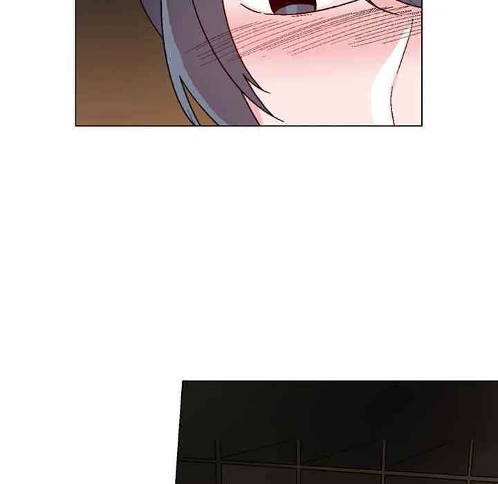 灰姑娘的哥哥们 第26话 第12页